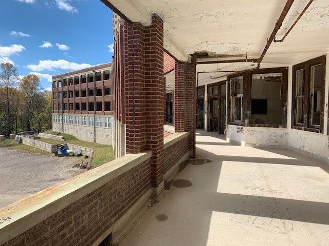 WAVERLY HILLS - 10-30-2020 6.jpg