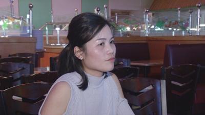 La Grange Chinese restaurant owner says 5 of her workers were taken by ICE after raid