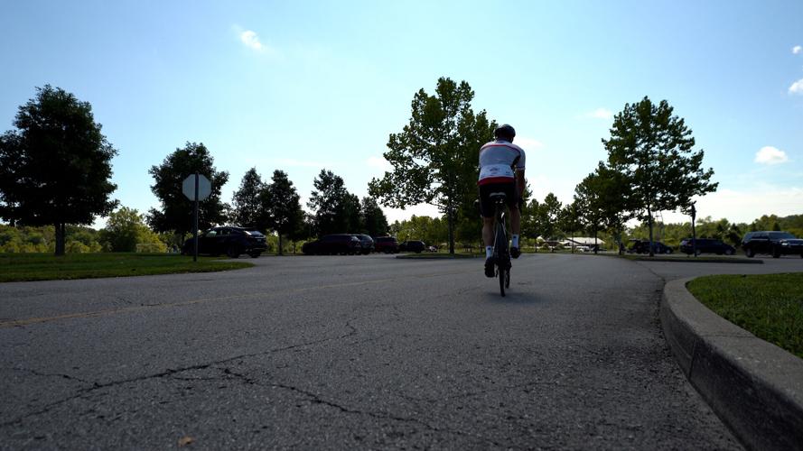Bike To Beat Cancer 2.jpg