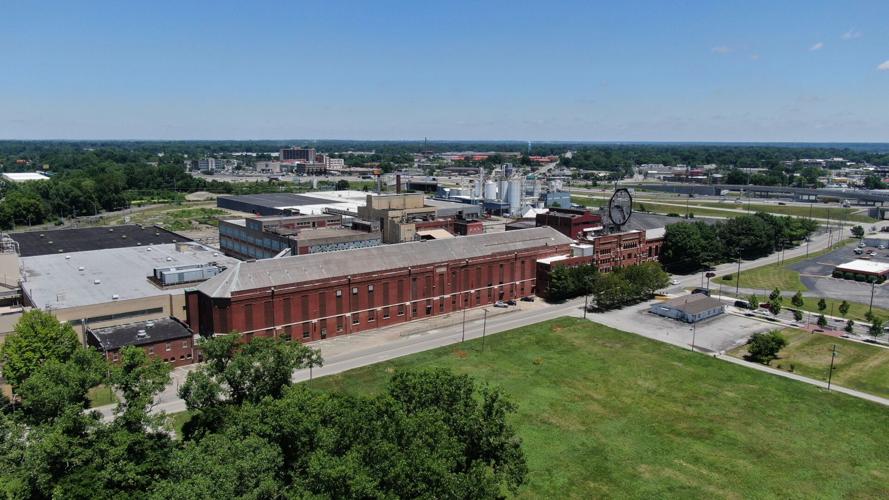 COLGATE PLANT DRONE PIC (7).JPG