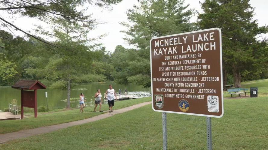 MCNEELY LAKE PARK HOMICIDE (1).jpeg
