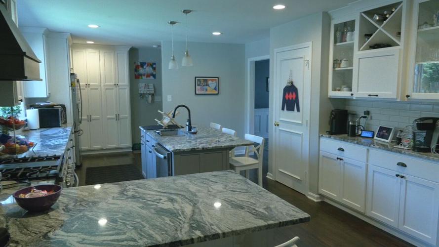 Kentucky Derby Airbnb