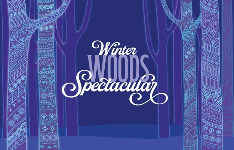 WINTER WOODS SPECTACULAR - COURTESY FACEBOOK 6-4-19.jpg