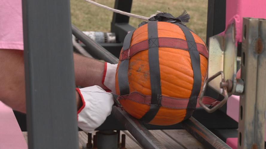 Chunkin Pumpkins 2022 (2).jpeg