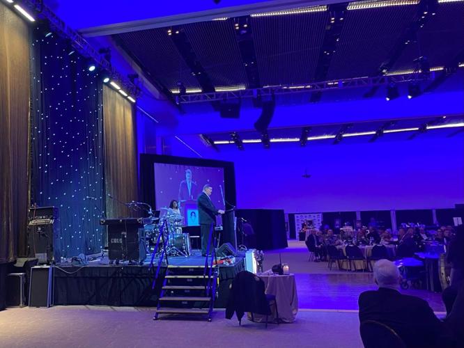 KSP Gold for Gray Gala1.jpg