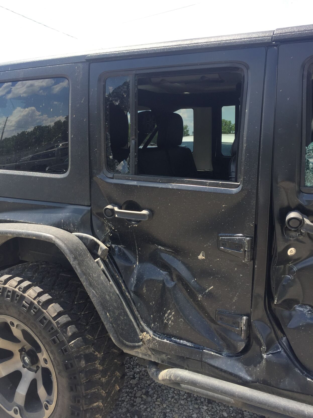 Jeep 3