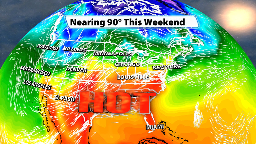 wx051326JudeSurfaceMap.png