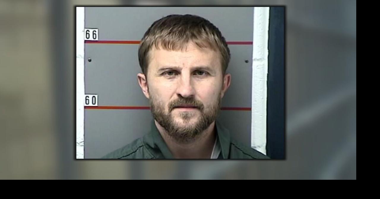 Bowling Green man convicted on terrorism charges after working with 2