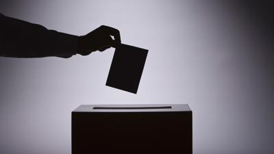 Naacp Campaigning Aims To Turn Out Votes News Wdrb Com