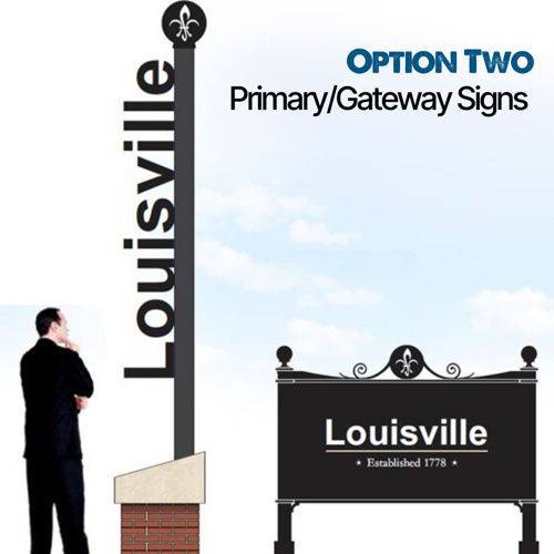 Louisville wayfinding signs option 2.png
