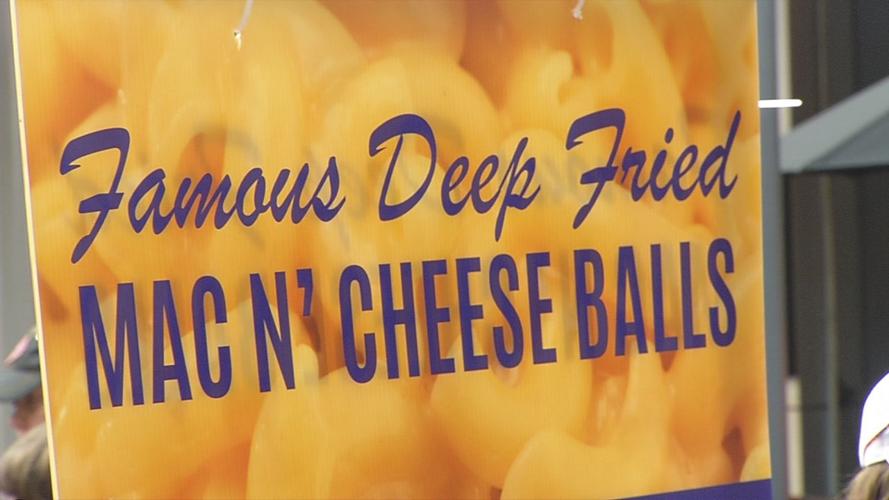MAC AND CHEESE FESTIVAL 2019.jpg
