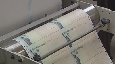 STIMULUS CHECKS - FILE 1  (3).png