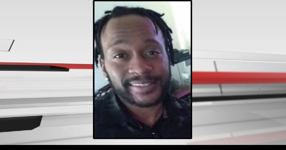 Louisville Police Asking For Publics Help To Find Missing 29 Year Old Man News From Wdrb 6148