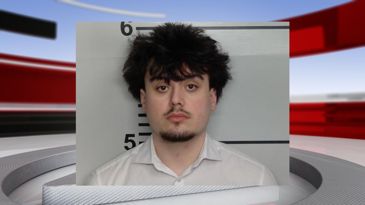 'Say cheese' comment sparked brutal attack outside east Louisville