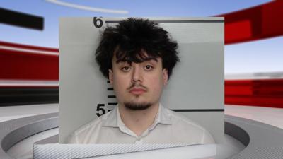 Seth Jones mugshot.jpg