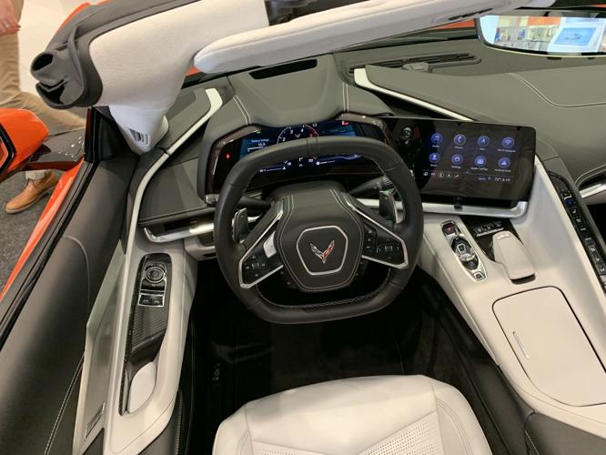 2020 CORVETTE- KEITH KAISER - ERIC EDWARDS - 9-19-19  (7).jpg