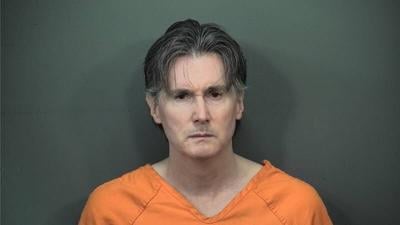 CURT ANDERSON - BOONE COUNTY DETENTION CENTER 11-17-2025.jpg