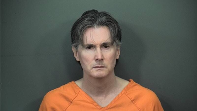 CURT ANDERSON - BOONE COUNTY DETENTION CENTER 11-17-2025.jpg