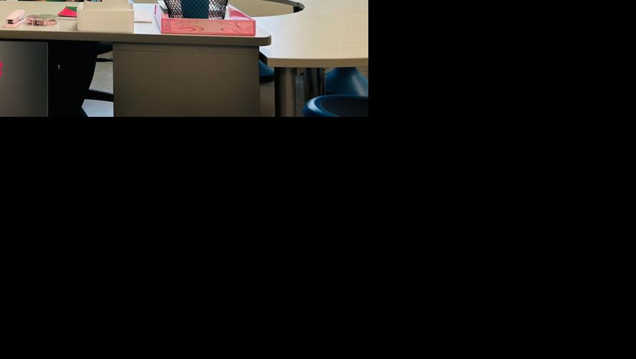 PERRY ELEMENTARY - TEACHER RESIDENCY - LAKEISHA WALKER 8-7-2024 (2).jpeg