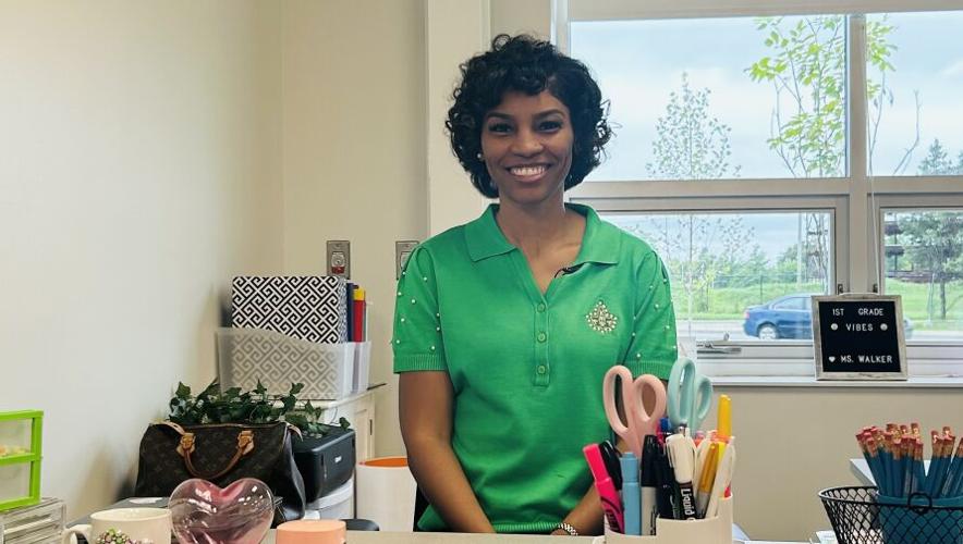 PERRY ELEMENTARY - TEACHER RESIDENCY - LAKEISHA WALKER 8-7-2024 (2).jpeg