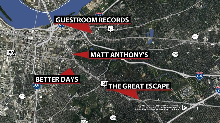Record Store Day map.jpg