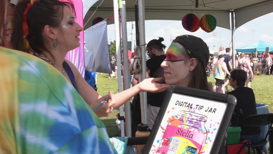 _KENTUCKIANA PRIDE FEST  (11).jpeg