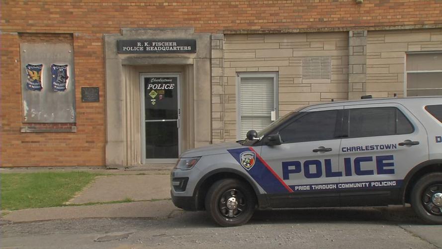 Charlestown PD Headquarters.jpg