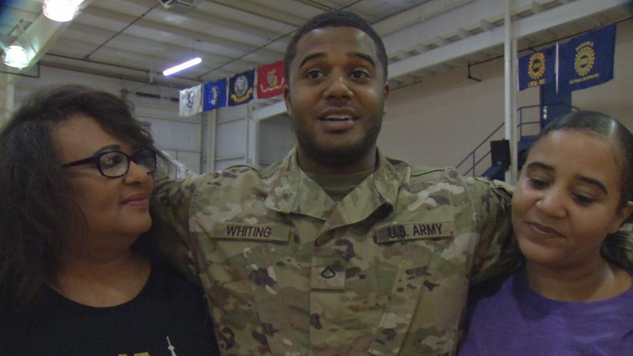 Aug. 23, 2019 Kentucky National Guard Deployment-11.jpg