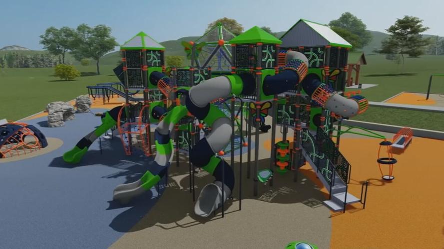 Harrison County new playground 4.jpeg