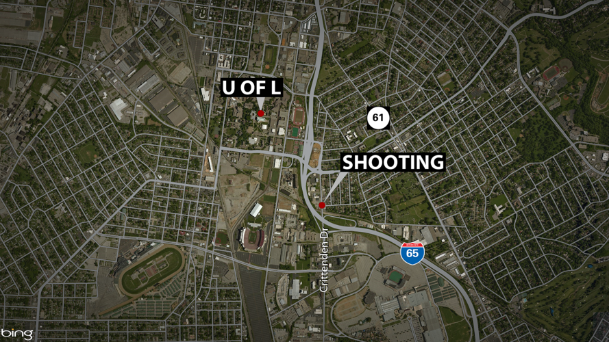 Critenden Dr shooting.png