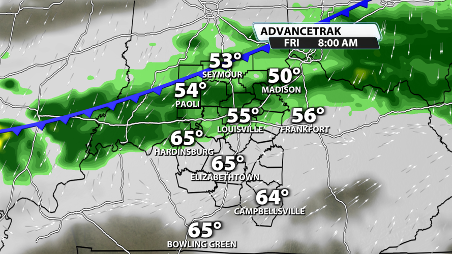 2AdvanceTrak FOR PM- REGIONAL - 60hr - Marc 2014.png