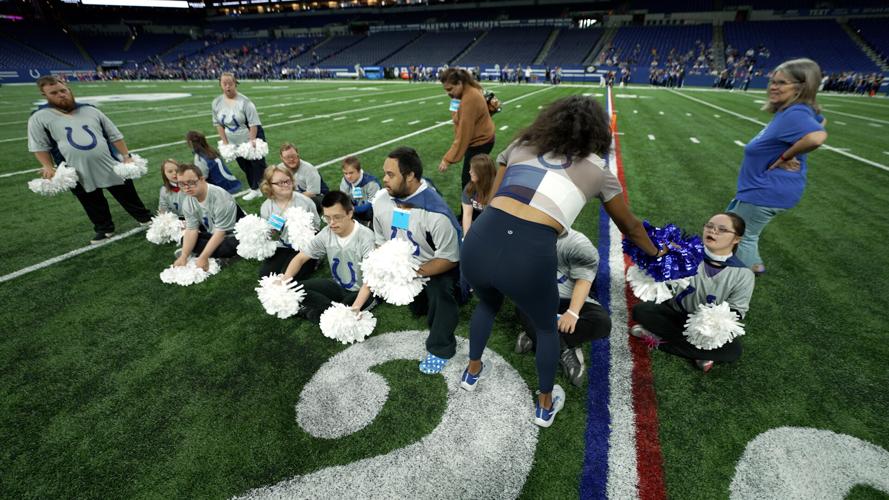 DSL Colts Cheerleaders 3.jpg