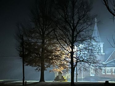 WINTER STORM - MADISON INDIANA - HEATHER ANN ROHRER 12-23-2022.jpg
