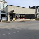 BETTER DAYS RECORDS RELOCATING - 12-15-2020  (12).JPG