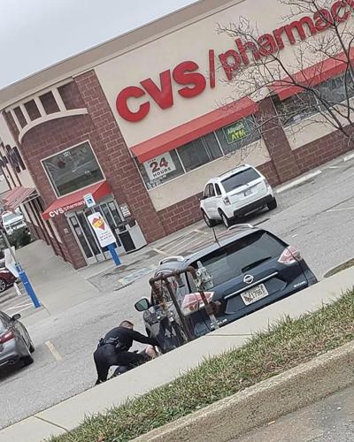 etown chicken 12-28-19.jpg