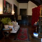 Old Louisville’s haunted history: Ghosts, curses and legends still linger