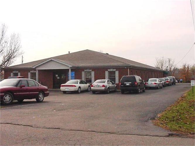 901 Atkinson Hill Ave.