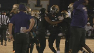 Male Week 11 play of the week.jpeg