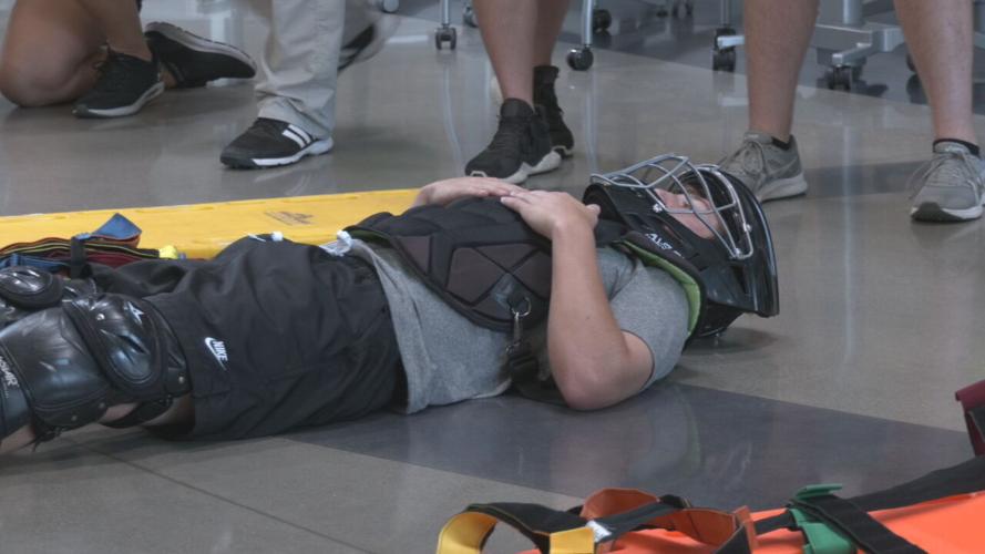 Heat stroke emergency med training (5).jpeg