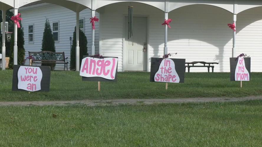 Crystal Rogers Prayer Vigil 7-7-21.png