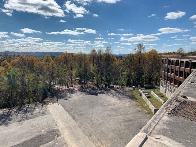 WAVERLY HILLS - 10-30-2020 8.jpg