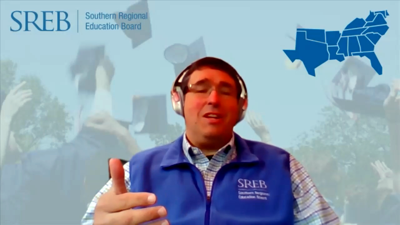 04-30-20 stephen pruitt sreb.png