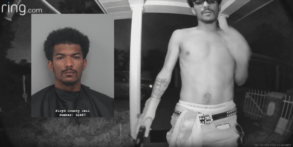 COBY WALKER - FLOYD COUNTY JAIL ON RING BACKGROUND 6-22-2023.png