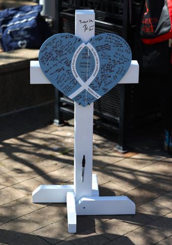 Juliana Farmer cross.JPG