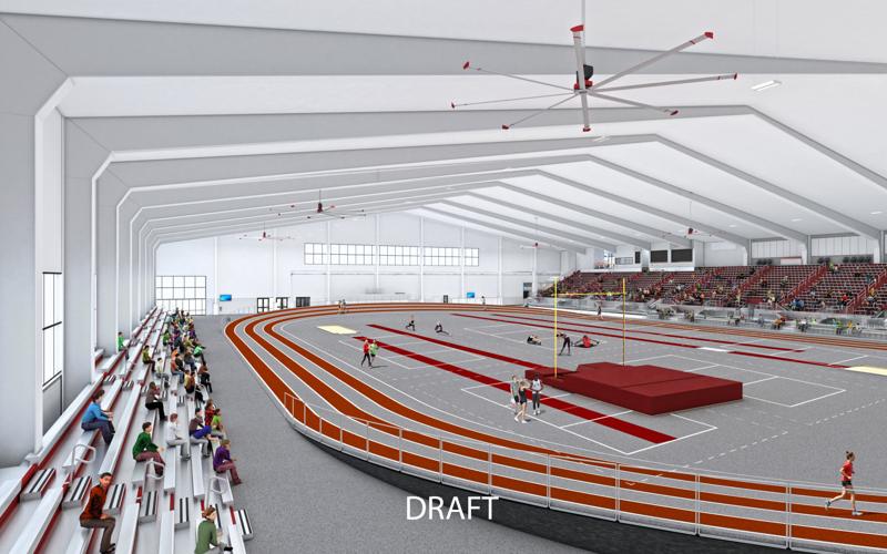 Louisville Urban League Sports and Learning Complex - courtesy LUL AUG 2019  (7).jpg