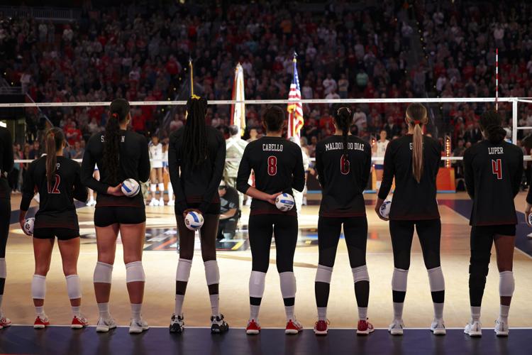 Louisville volleyball Final Four-03.jpg