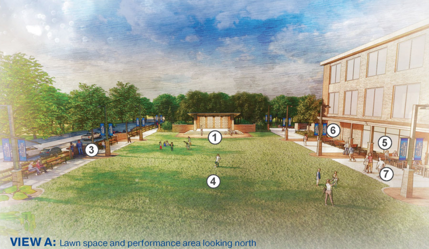 City Square Charlestown Indiana rendering.png