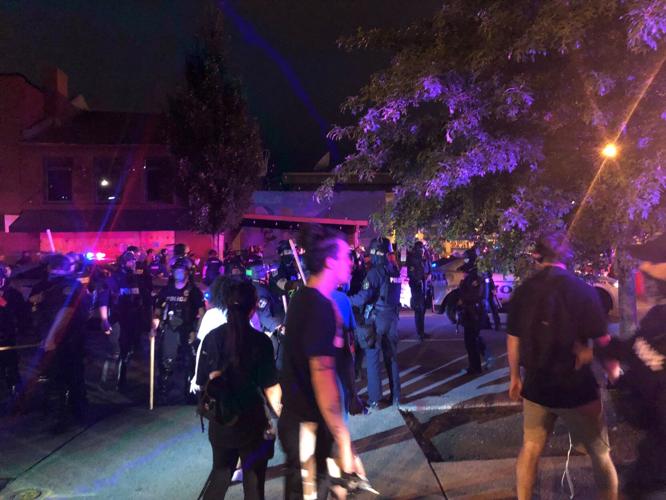 8-9-20 protest 9.jpg