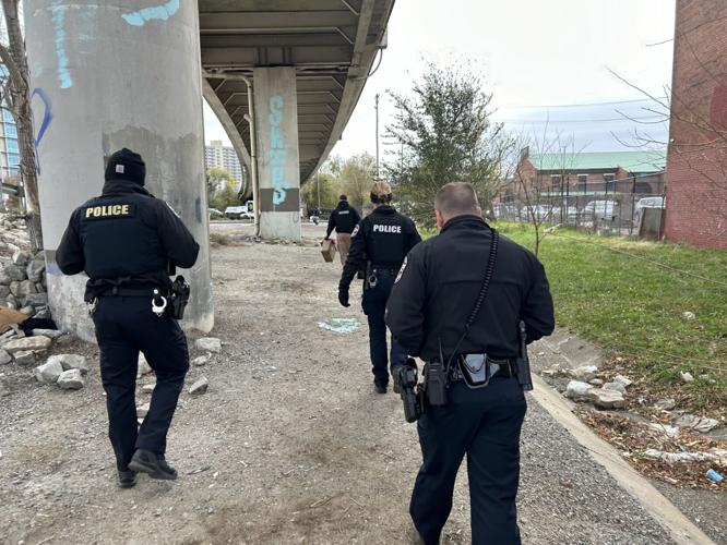 LMPD enforcing camping ban 6.jpg