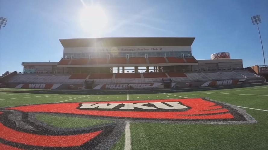 WKU FOOTBALL 2.jpg